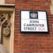 John Carpenter Photo 16