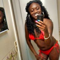 Doreshia Sharp Photo 4