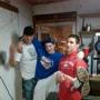John Connors Photo 45
