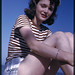 Marion Jacobs Photo 16