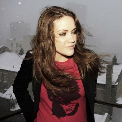 Evelyn Connor Photo 3
