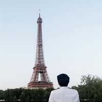 Yun Yang Photo 42