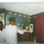 Calvin Lowe Photo 32