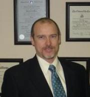 Kenneth Myers Photo 1