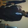 Kenny Sweet Photo 16