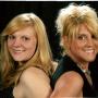 Deb Strong Photo 17