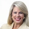 Susan Hand Photo 19