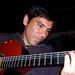 Orlando Gonzalez Photo 44