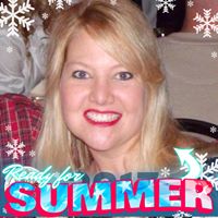 Theresa Miles Photo 24