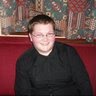 James Boland Photo 23