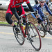 Rachel Hedley Photo 15