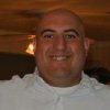 Rudy Thibodeaux Photo 1