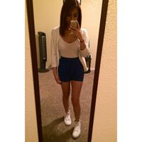 Jessica Corona Photo 25