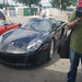 Henry Figueroa Photo 43