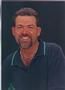 Jerry Jenkins Photo 26