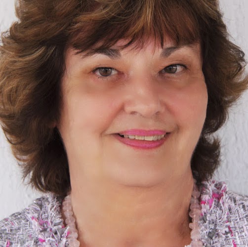 Roberta Long Photo 11