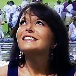 Rosemary Perdue Photo 7