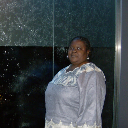 Brenda Tillman Photo 34