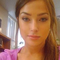 Keira Bishop Photo 5