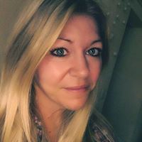 Denise Reinert Photo 18