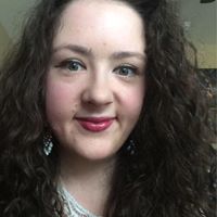 Beth Langley Photo 13