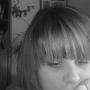 Ruth Short Photo 18