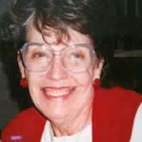 Marcia Gruber Photo 11
