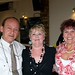 Geraldine Rogers Photo 21