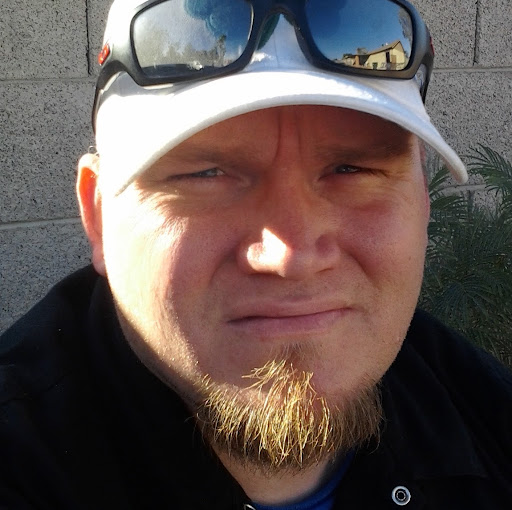 Jeffrey Conway Photo 32