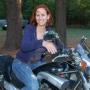 Jennifer Rohde Photo 24