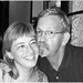 Sherri Ray Photo 14