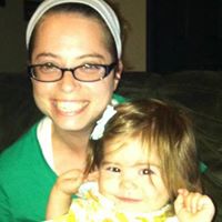 Stephanie Grace Photo 42