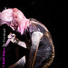 Jeffrey Davey Photo 15