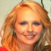 Kristy Daniels Photo 1