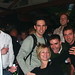 Crystal Pridmore Photo 5