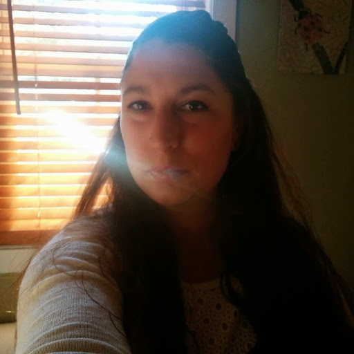 Sara Parker Photo 7