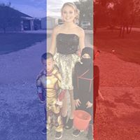 Victoria Garza Photo 40