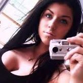 Ciara Cummins Photo 2