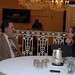 Mary Thorngren Photo 6