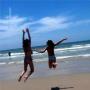 Brooke Cantu Photo 7
