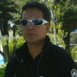 Edgar Rosas Photo 27