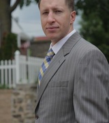 Christopher Mann Photo 21