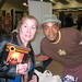 Barbara Knight Photo 31