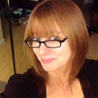 Ann Gorman Photo 30