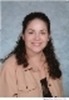 Jennifer Denora Photo 6