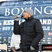 Andre Ward Photo 18