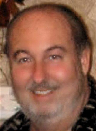 Ed Dotson Photo 4