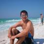Derek Willis Photo 45