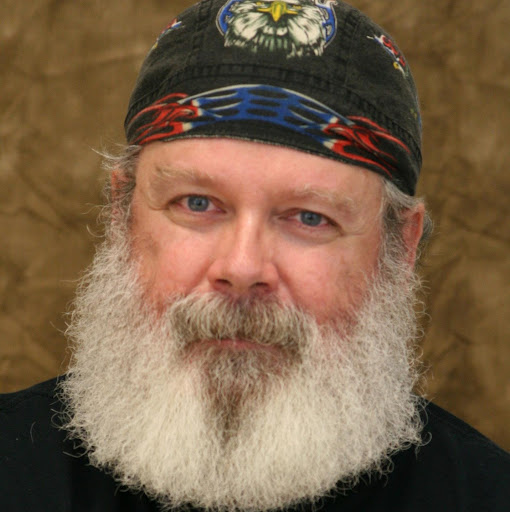 Joseph Voss Photo 10