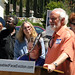 Michelle Hawthorne Photo 25